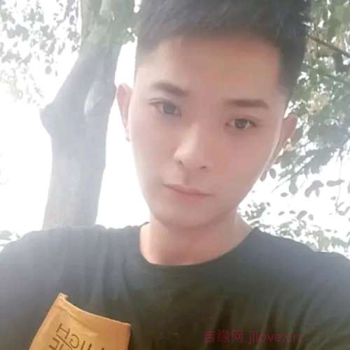 31岁岁河南单身帅哥 - 云浮吉缘网