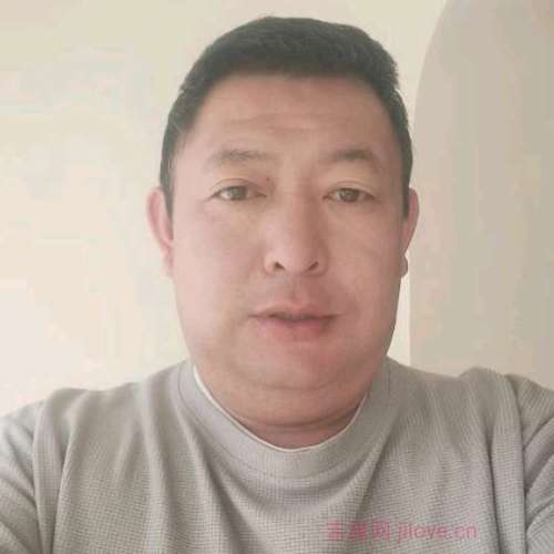 45岁岁甘肃单身帅哥 - 云浮吉缘网