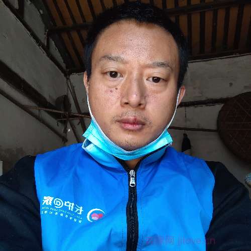 40岁岁浙江单身帅哥 - 云浮吉缘网