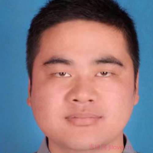 30岁岁甘肃单身帅哥 - 云浮吉缘网