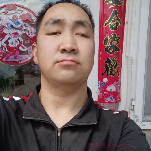 28岁岁山西单身帅哥 - 云浮吉缘网