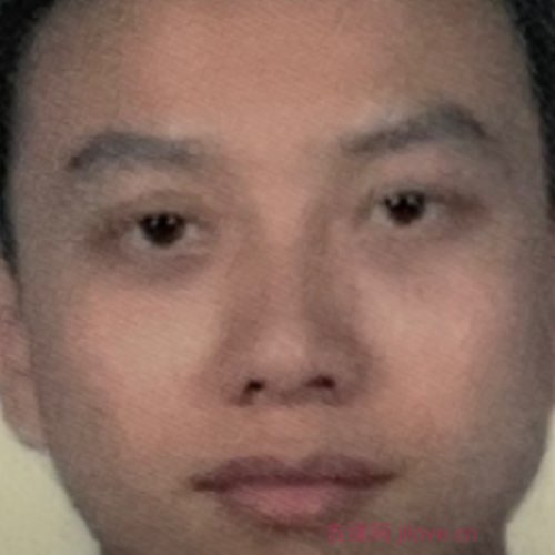 嘉宾照片
