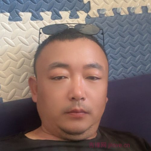 40岁岁贵州单身帅哥 - 云浮吉缘网
