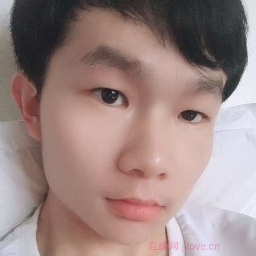 30岁岁陕西单身帅哥 - 云浮吉缘网